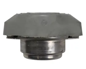 Beck/Arnley Automatic Transmission Mount 104-1879