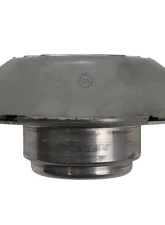 Beck/Arnley Automatic Transmission Mount 104-1879                                     - 104-1879 - Image 4