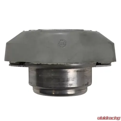 Beck/Arnley Automatic Transmission Mount 104-1879 - 104-1879