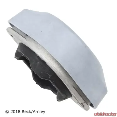 Beck/Arnley Manual Transmission Mount 104-1880 - 104-1880