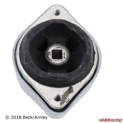 Beck/Arnley Manual Transmission Mount 104-1880 - 104-1880