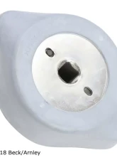 Beck/Arnley Manual Transmission Mount 104-1880                                     - 104-1880 - Image 4