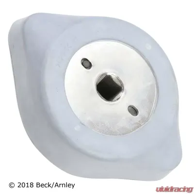 Beck/Arnley Manual Transmission Mount 104-1880 - 104-1880