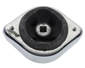 Beck/Arnley Manual Transmission Mount 104-1880