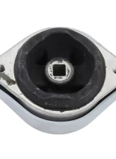 Beck/Arnley Manual Transmission Mount 104-1880                                     - 104-1880 - Image 4