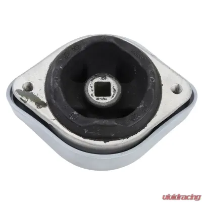 Beck/Arnley Manual Transmission Mount 104-1880 - 104-1880