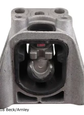 Beck/Arnley Manual Transmission Mount 104-1892                                     - 104-1892 - Image 2