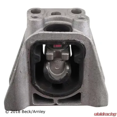 Beck/Arnley Manual Transmission Mount 104-1892 - 104-1892