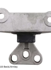 Beck/Arnley Manual Transmission Mount 104-1892                                     - 104-1892 - Image 3