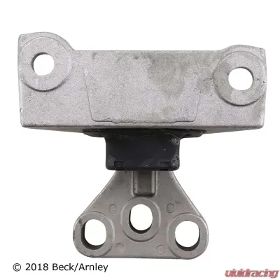 Beck/Arnley Manual Transmission Mount 104-1892 - 104-1892