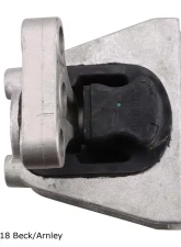Beck/Arnley Manual Transmission Mount 104-1892                                     - 104-1892 - Image 4