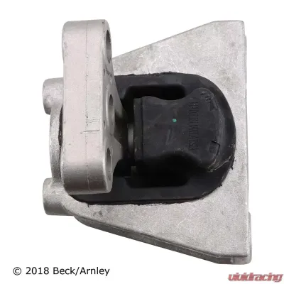 Beck/Arnley Manual Transmission Mount 104-1892 - 104-1892
