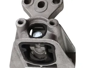 Beck/Arnley Manual Transmission Mount 104-1892