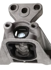 Beck/Arnley Manual Transmission Mount 104-1892                                     - 104-1892 - Image 4