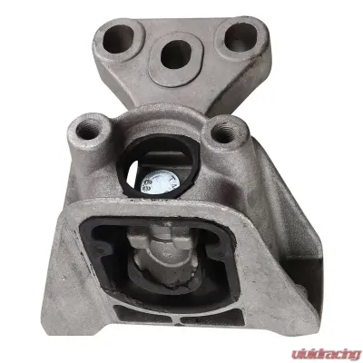 Beck/Arnley Manual Transmission Mount 104-1892 - 104-1892