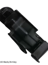 Beck/Arnley Automatic Transmission Mount 104-1895                                     - 104-1895 - Image 2