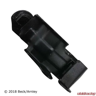 Beck/Arnley Automatic Transmission Mount 104-1895 - 104-1895