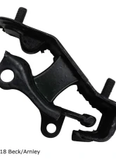 Beck/Arnley Automatic Transmission Mount 104-1895                                     - 104-1895 - Image 3