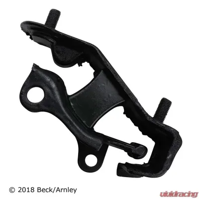 Beck/Arnley Automatic Transmission Mount 104-1895 - 104-1895