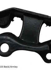 Beck/Arnley Automatic Transmission Mount 104-1895                                     - 104-1895 - Image 4