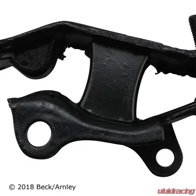 Beck/Arnley Automatic Transmission Mount 104-1895 - 104-1895