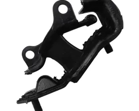Beck/Arnley Automatic Transmission Mount 104-1895