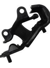 Beck/Arnley Automatic Transmission Mount 104-1895                                     - 104-1895 - Image 4