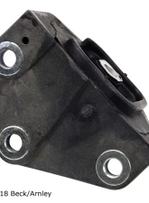 Beck/Arnley Manual Transmission Mount 104-1896                                     - 104-1896 - Image 2