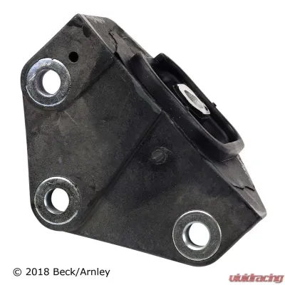 Beck/Arnley Manual Transmission Mount 104-1896 - 104-1896