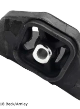 Beck/Arnley Manual Transmission Mount 104-1896                                     - 104-1896 - Image 3
