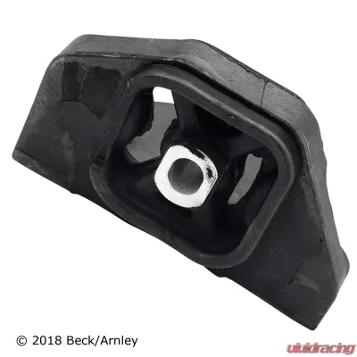 Beck/Arnley Manual Transmission Mount 104-1896 - 104-1896