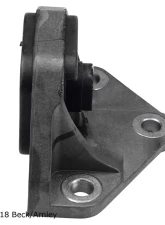 Beck/Arnley Manual Transmission Mount 104-1896                                     - 104-1896 - Image 4