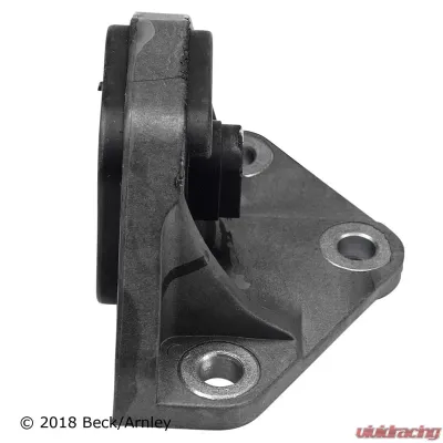Beck/Arnley Manual Transmission Mount 104-1896 - 104-1896