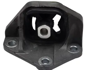 Beck/Arnley Manual Transmission Mount 104-1896