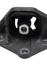 Beck/Arnley Manual Transmission Mount 104-1896                                     - 104-1896 - Image 4
