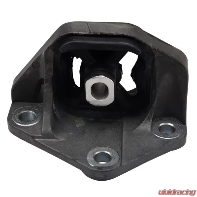 Beck/Arnley Manual Transmission Mount 104-1896 - 104-1896