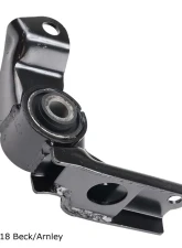 Beck/Arnley Automatic Transmission Mount 104-1906                                     - 104-1906 - Image 2