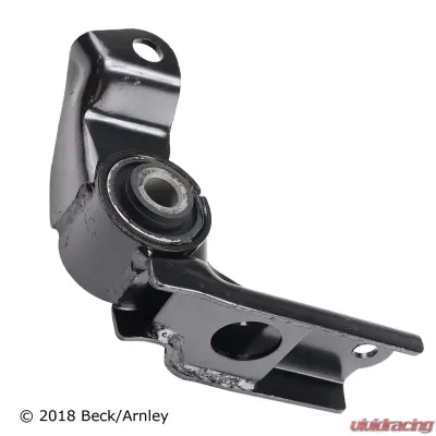 Beck/Arnley Automatic Transmission Mount 104-1906 - 104-1906