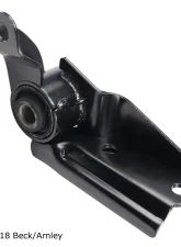 Beck/Arnley Automatic Transmission Mount 104-1906                                     - 104-1906 - Image 3