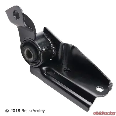Beck/Arnley Automatic Transmission Mount 104-1906 - 104-1906