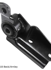 Beck/Arnley Automatic Transmission Mount 104-1906                                     - 104-1906 - Image 4