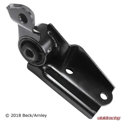 Beck/Arnley Automatic Transmission Mount 104-1906 - 104-1906