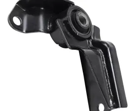 Beck/Arnley Automatic Transmission Mount 104-1906