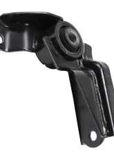 Beck/Arnley Automatic Transmission Mount 104-1906                                     - 104-1906 - Image 4