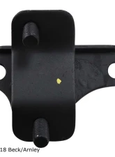 Beck/Arnley Automatic Transmission Mount 104-1916                                     - 104-1916 - Image 2