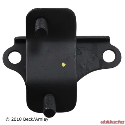 Beck/Arnley Automatic Transmission Mount 104-1916 - 104-1916
