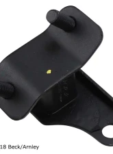 Beck/Arnley Automatic Transmission Mount 104-1916                                     - 104-1916 - Image 3