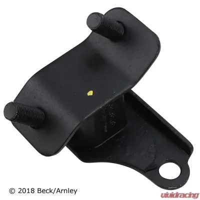 Beck/Arnley Automatic Transmission Mount 104-1916 - 104-1916
