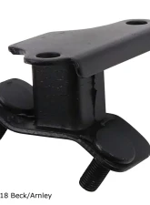 Beck/Arnley Automatic Transmission Mount 104-1916                                     - 104-1916 - Image 4