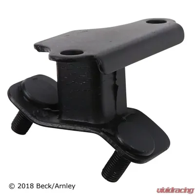 Beck/Arnley Automatic Transmission Mount 104-1916 - 104-1916